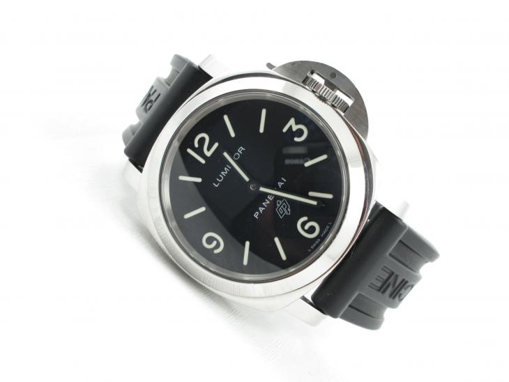 Panerai PAM 000