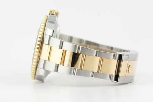 Rolex Submariner G/S