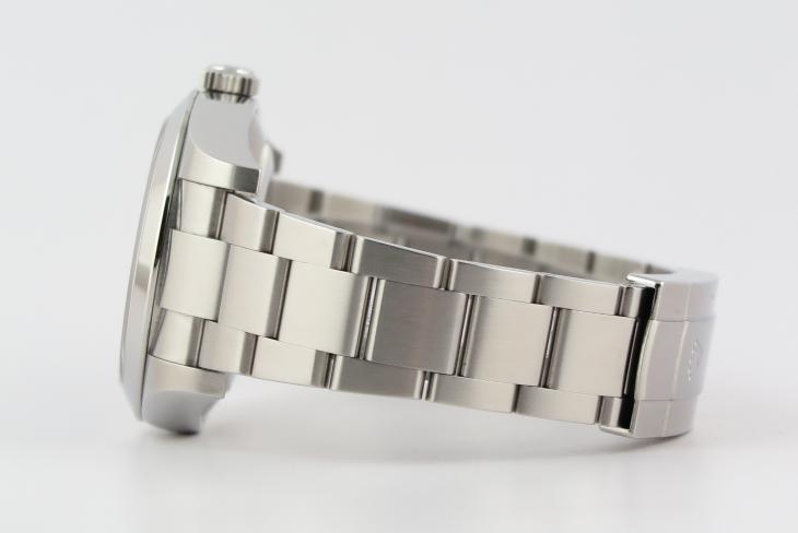 Rolex Air King