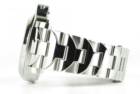 Panerai Luminor Contemporary