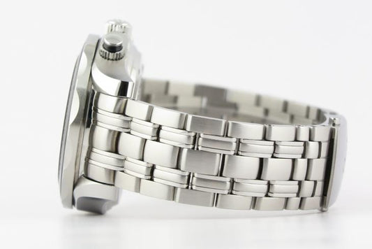 Omega Seamaster 300M