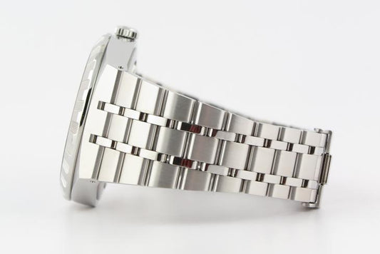 Tudor Royal Day Date