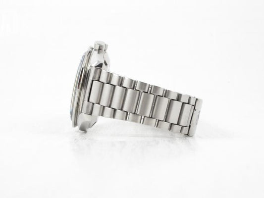Omega Speedmaster Professional