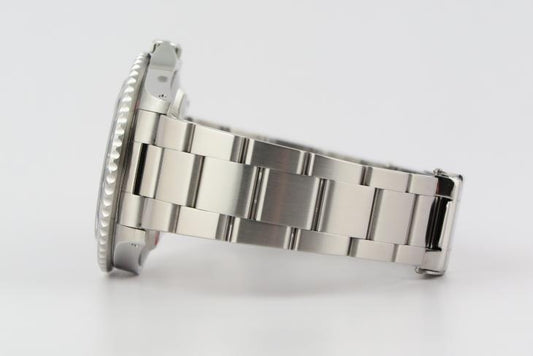 Rolex GMT Master 16700