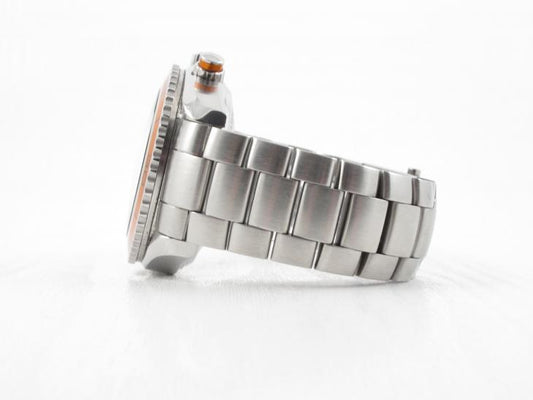 Omega Planet Ocean Chrono - DK