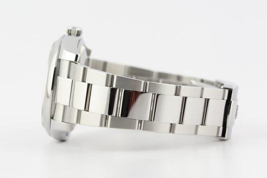 Rolex Datejust 36 mm