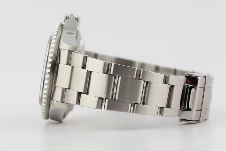 Rolex Sea Dweller