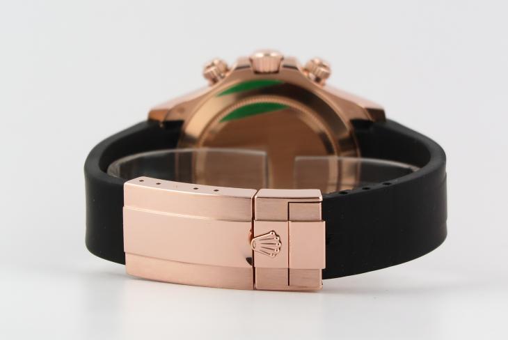 Rolex Daytona 18K