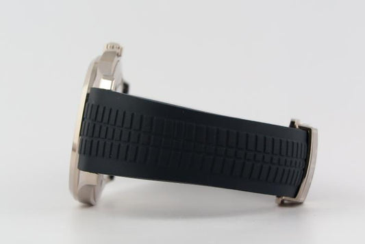 Patek Philippe Aquanaut