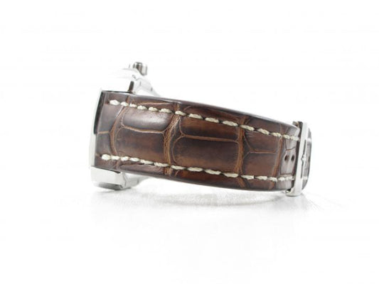 Breitling For Bentley Flying B