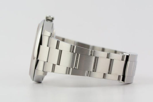 Rolex Oyster Perpetual 41
