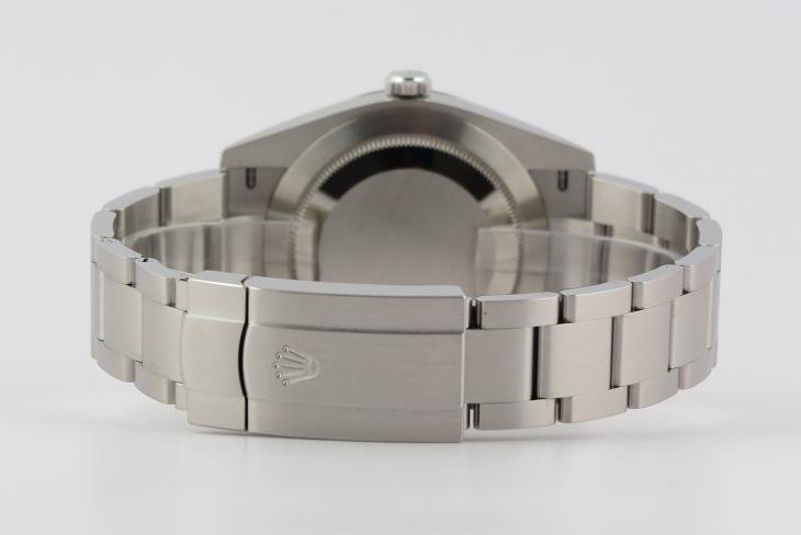 Rolex Oyster Perpetual 41