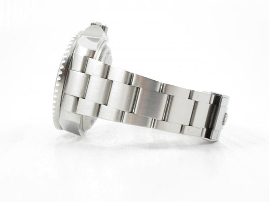 Rolex Deep Sea 116660