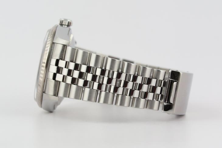 Rolex Datejust 36mm