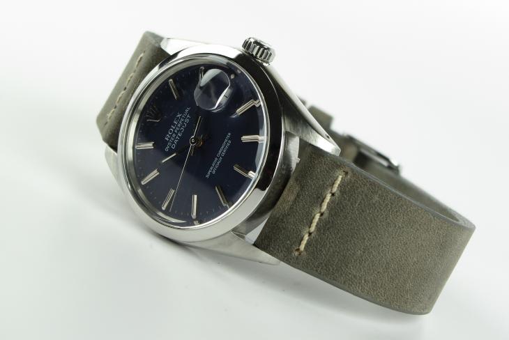 Rolex Datejust 36 mm