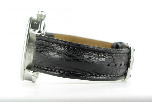 Chronoswiss Lunar Date