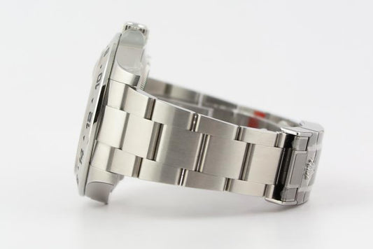 Rolex Explorer 42 - NOS