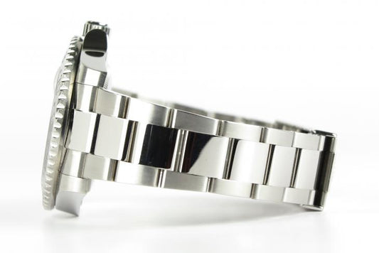 Rolex GMT Master 2013