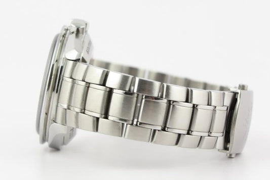 Omega Speedmaster