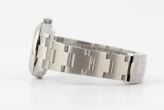 Rolex Oyster Perpetual 31