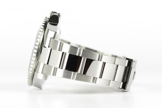 Rolex GMT Master 2015