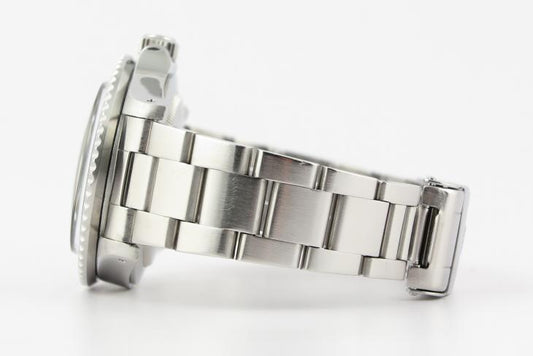 Rolex Sea Dweller 1665