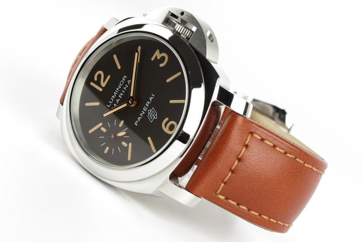 Panerai Luminnor