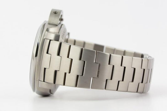 Panerai Luminor Marina