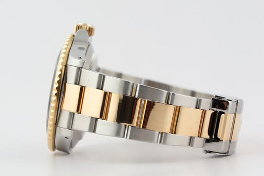 Rolex Submariner G/S