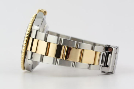 Rolex Submariner G/S