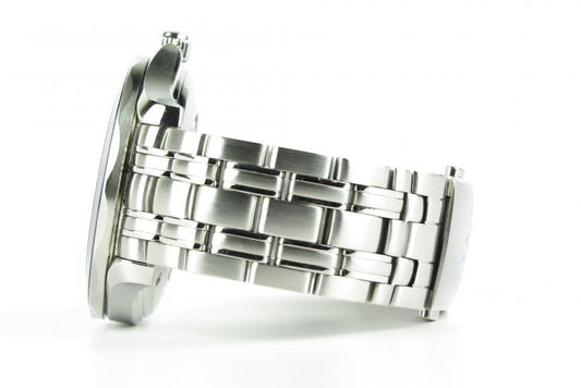 Omega Seamaster 300M