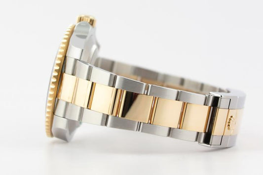 Rolex Submariner G/S