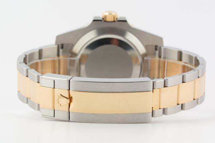 Rolex Submariner G/S