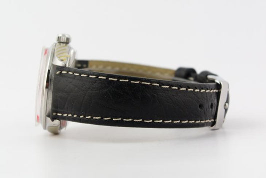 Rolex Datejust 31 mm