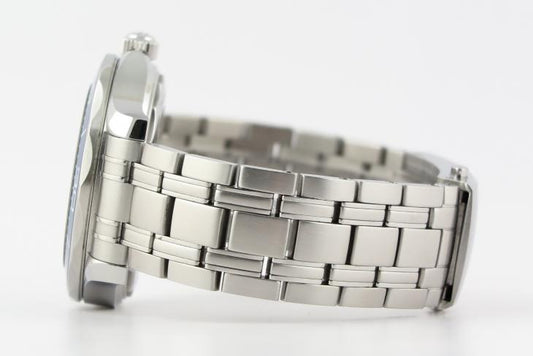 Omega Seamaster 300M