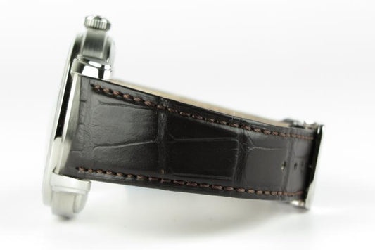 Audemars Piguet Millenary 2016