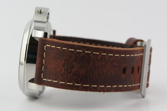 Panerai Luminor Marina