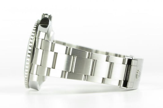 Rolex Submariner 2015