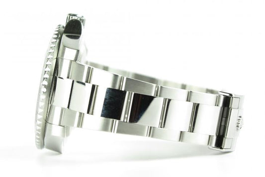 Rolex GMT Master 2012