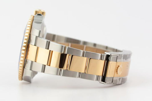 Rolex Submariner G/S - NOS