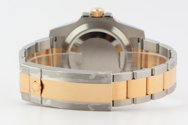 Rolex Submariner G/S - NOS