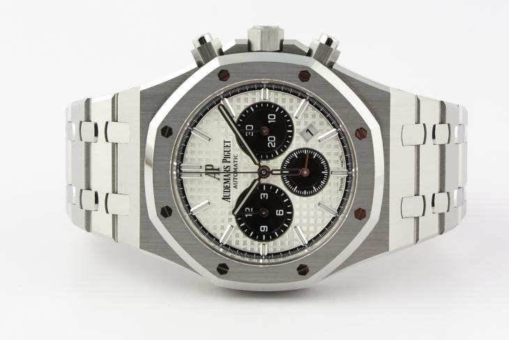 Audemars Piguet RO C