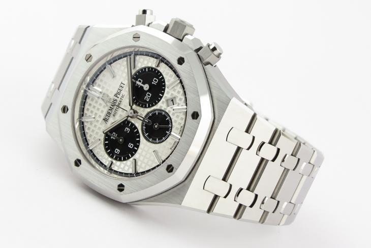 Audemars Piguet RO C