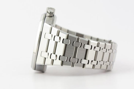 Audemars Piguet RO C