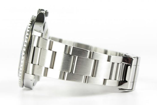 Rolex Submariner 16800