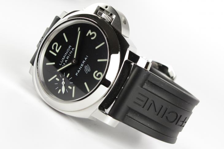 Panerai LOGO