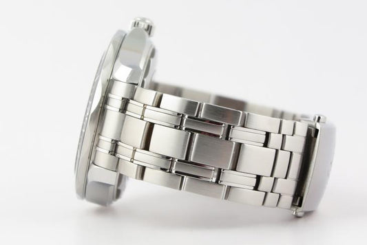 Omega Seamaster 300M