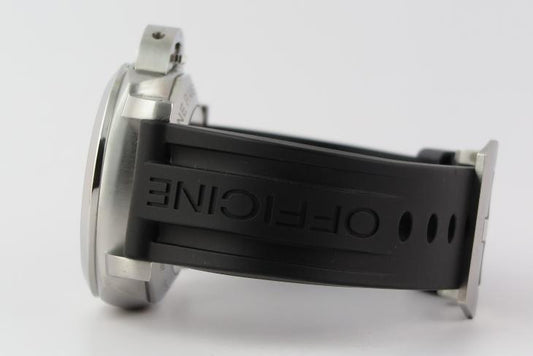 Panerai Luminor 1950