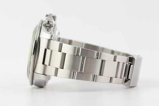 Tudor Oysterdate Chron