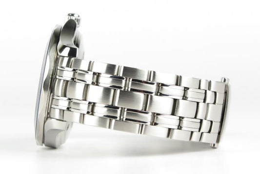 Omega Seamaster 300M